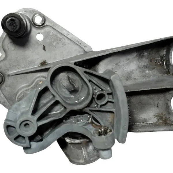 Tampa Seletora Gm Astra 1.8