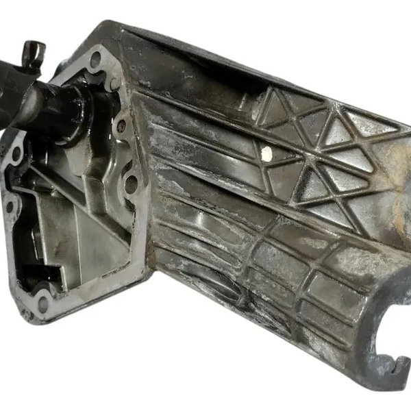 Tampa Seletora Gm Astra 1.8