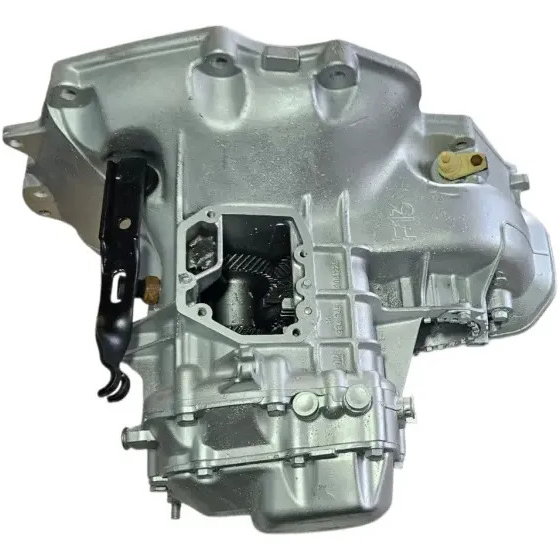 Caixa Cambio Corsa 1.0 1994 1995 A 2000 C/ Cabo Velocidade