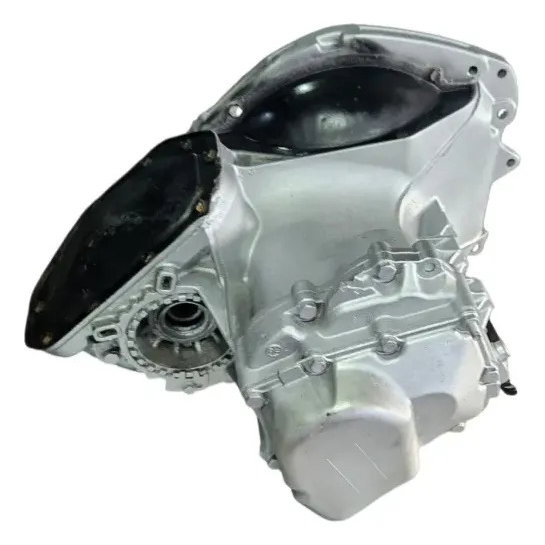 Caixa Cambio Corsa 1.0 1994 1995 A 2000 C/ Cabo Velocidade