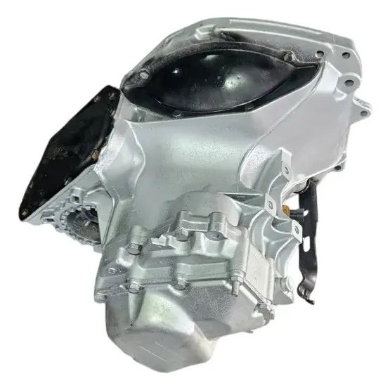 Caixa Cambio Corsa 1.0 1994 1995 A 2000 C/ Cabo Velocidade