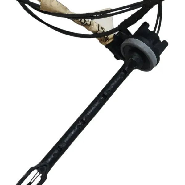 Sensor Temperatura Renault Sandero 2015 À 2019 T1020298b