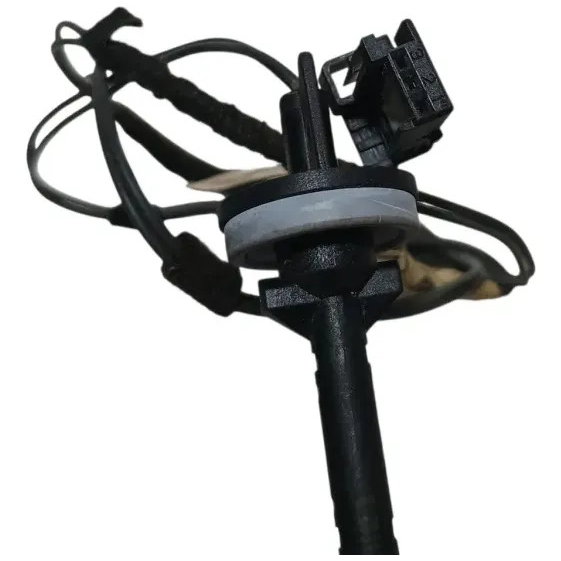 Sensor Temperatura Renault Sandero 2015 À 2019 T1020298b