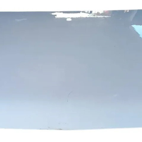Capô Dianteiro Celta 2007 A 2015 Prisma Até 2012