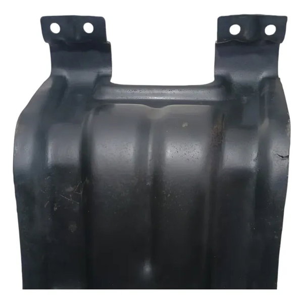 Suporte Estepe Tampa Ford Ecosport 2003 À 2012 Com Detalhe