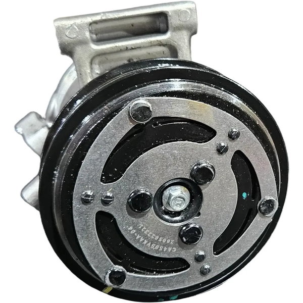 Compressor Ar Onix Tracker Montana 1.0 1.2 2020 2025