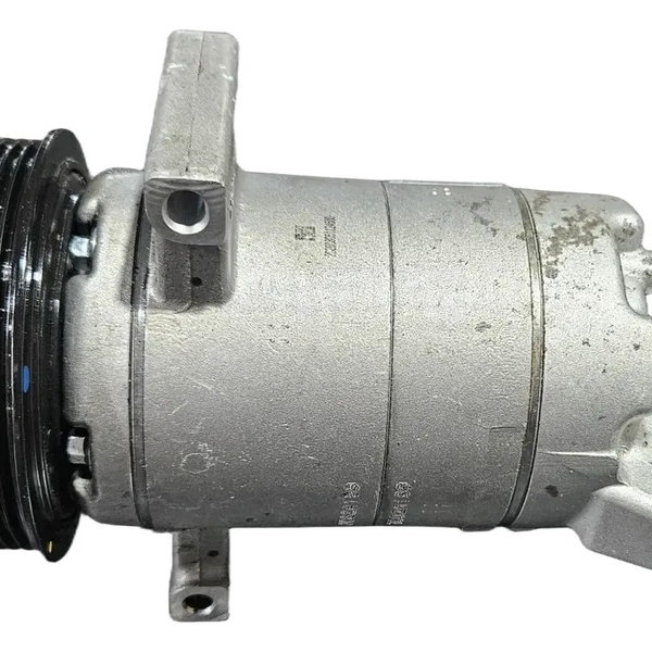 Compressor Ar Onix Tracker Montana 1.0 1.2 2020 2025