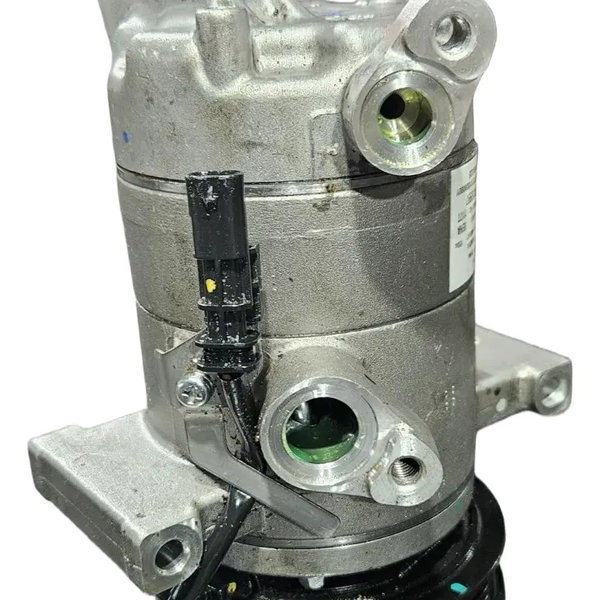 Compressor Ar Onix Tracker Montana 1.0 1.2 2020 2025