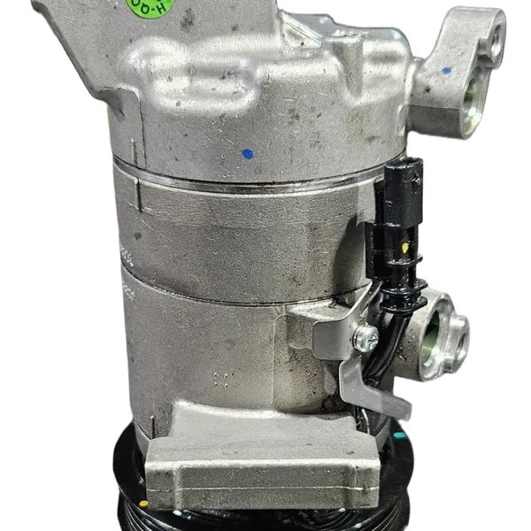 Compressor Ar Onix Tracker Montana 1.0 1.2 2020 2025