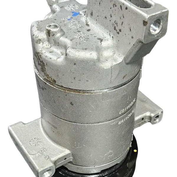 Compressor Ar Onix Tracker Montana 1.0 1.2 2020 2025