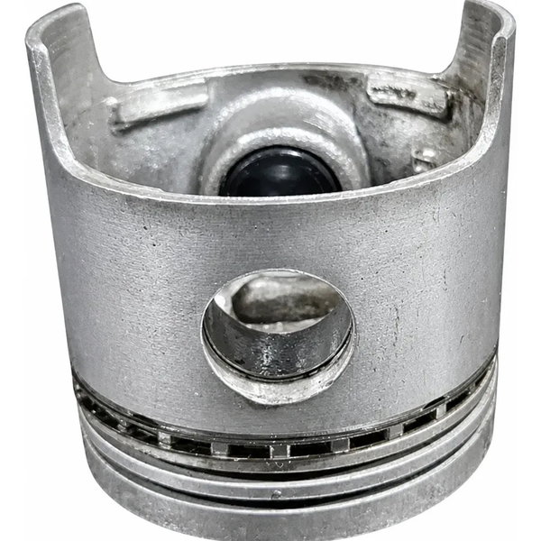 Pistao Volkswagen Fusca 1300 77,46