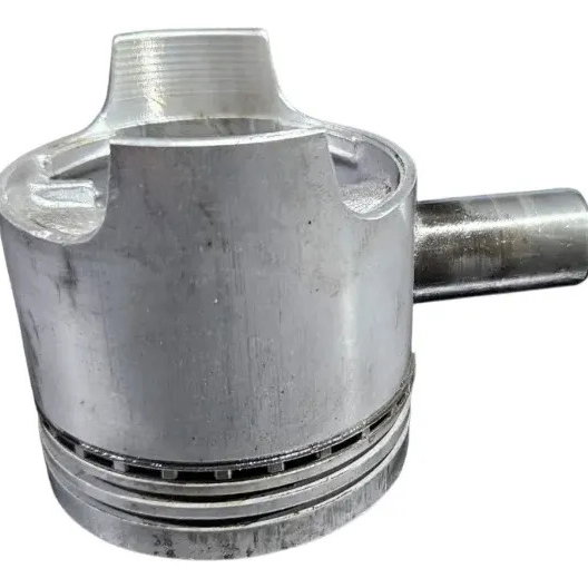 Pistao Volkswagen Fusca 1300 77,46