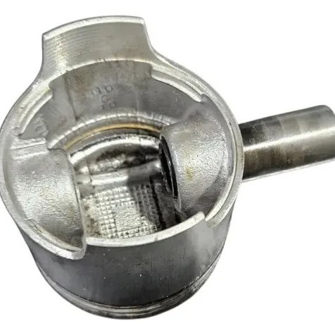 Pistao Volkswagen Fusca 1300 77,46