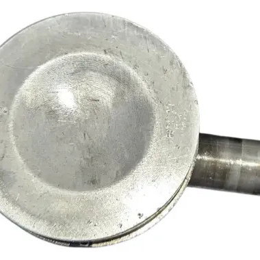 Pistao Volkswagen Fusca 1300 77,46