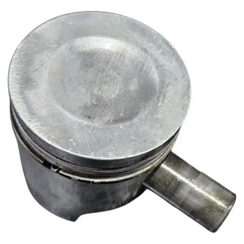 Pistao Volkswagen Fusca 1300 77,46