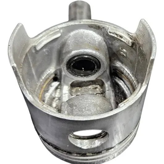 Pistao Volkswagen Fusca 1300 77,46