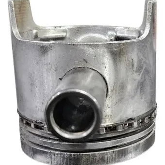 Pistao Volkswagen Fusca 1300 77,46