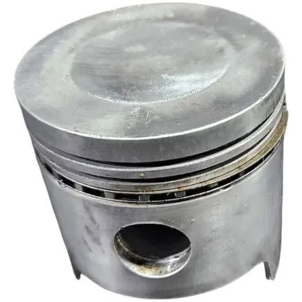 Pistao Volkswagen Fusca 1300 77,46