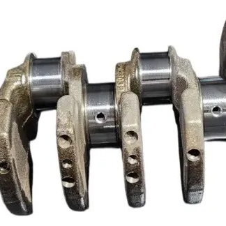Virabrequim Astra Kadett Monza Ipanema 1.8 90/2001 R90280397