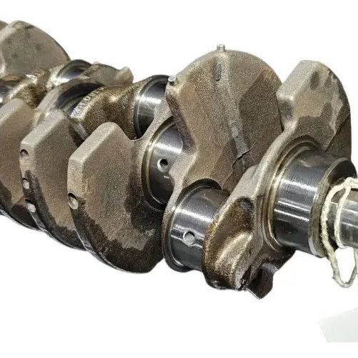Virabrequim Astra Kadett Monza Ipanema 1.8 90/2001 R90280397