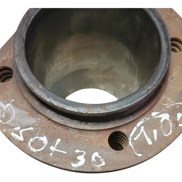 Kit Jogo Camisa Motor Volkswagen Fusca 1300