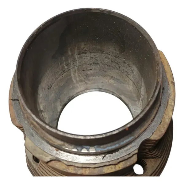 Kit Jogo Camisa Motor Volkswagen Fusca 1300