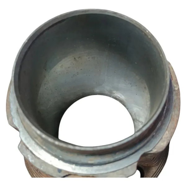 Kit Jogo Camisa Motor Volkswagen Fusca 1300