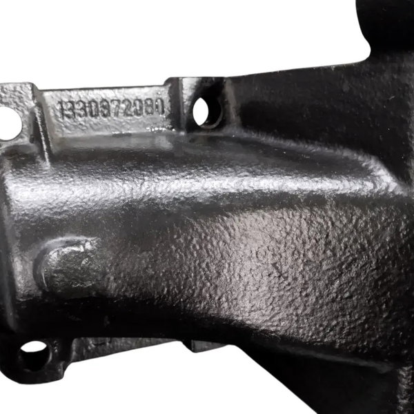 Manga Eixo Direito Ducato Jumper Boxer 2.8 2.3 2002/12 S/abs