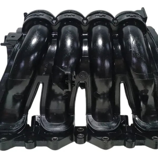 Coletor Admissão Peugeot Citroen 206 207 307 C3 C4 1.6 16v