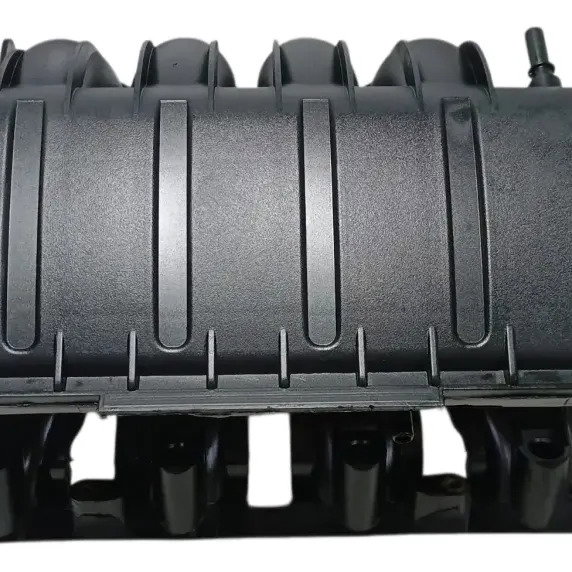 Coletor Admissão Peugeot Citroen 206 207 307 C3 C4 1.6 16v