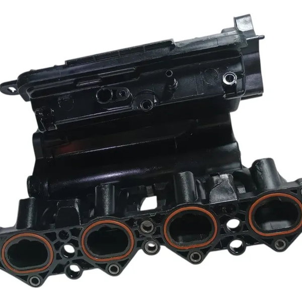 Coletor Admissão Peugeot Citroen 206 207 307 C3 C4 1.6 16v