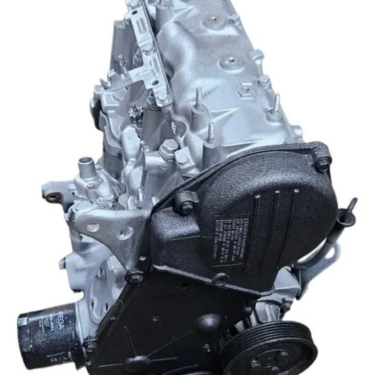Motor Palio Uno 1.0 8v Gas Fiasa 1995 1996 A 2001