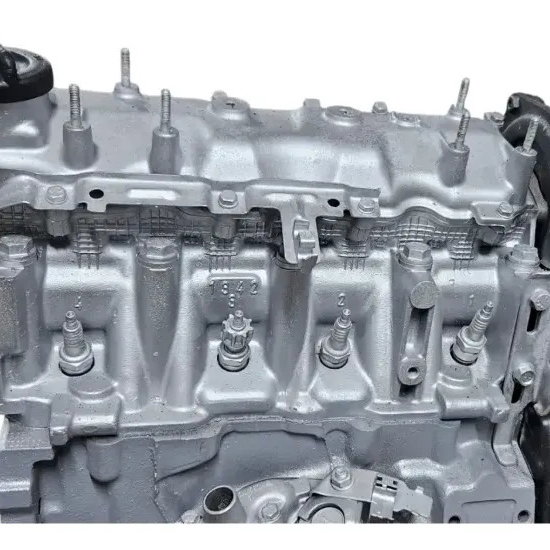 Motor Palio Uno 1.0 8v Gas Fiasa 1995 1996 A 2001