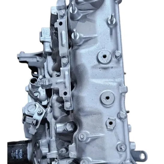 Motor Palio Uno 1.0 8v Gas Fiasa 1995 1996 A 2001