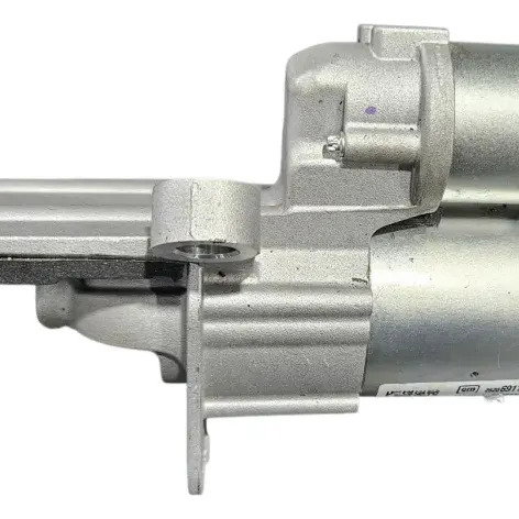 Motor Partida Arranque Onix 1.0 3cc Asp/turbo Man/aut 2020/