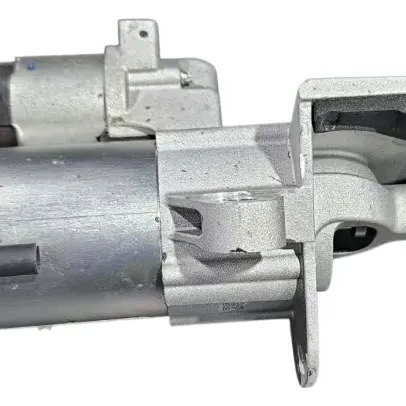 Motor Partida Arranque Onix 1.0 3cc Asp/turbo Man/aut 2020/