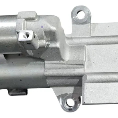 Motor Partida Arranque Onix 1.0 3cc Asp/turbo Man/aut 2020/
