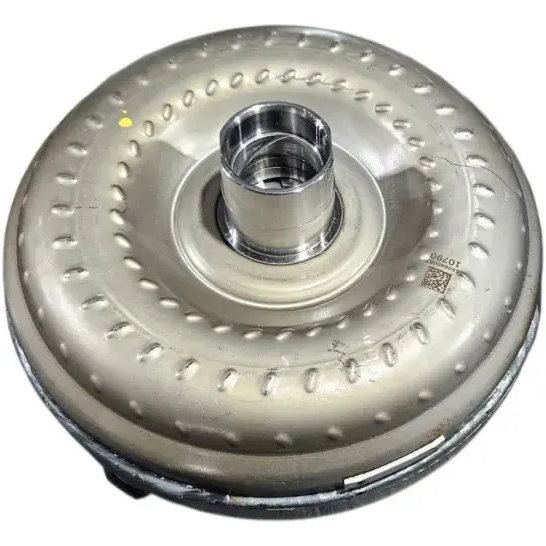 Conversor Torque Gm Onix 1.0 Turbo 2020 2025