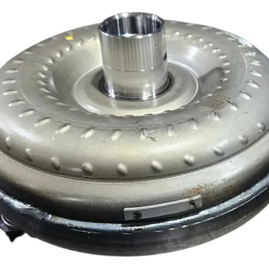 Conversor Torque Gm Onix 1.0 Turbo 2020 2025