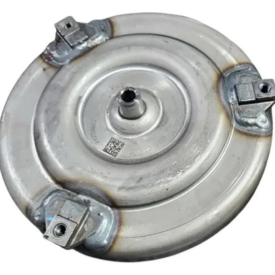 Conversor Torque Gm Onix 1.0 Turbo 2020 2025