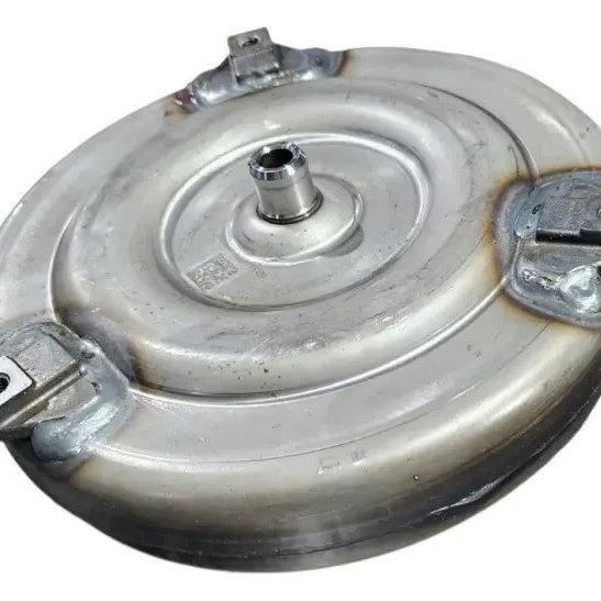 Conversor Torque Gm Onix 1.0 Turbo 2020 2025