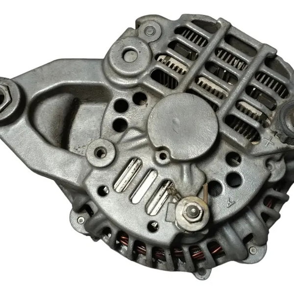 Alternador Citroen Xantia Peugeot 405 1.8 2.0 1992 A 2002