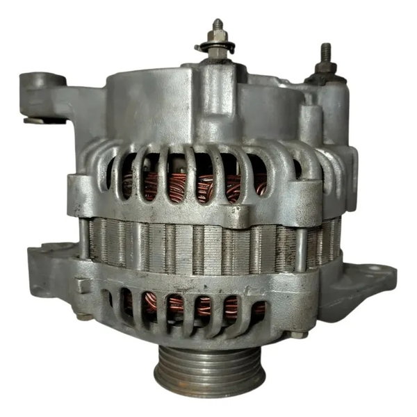 Alternador Citroen Xantia Peugeot 405 1.8 2.0 1992 A 2002