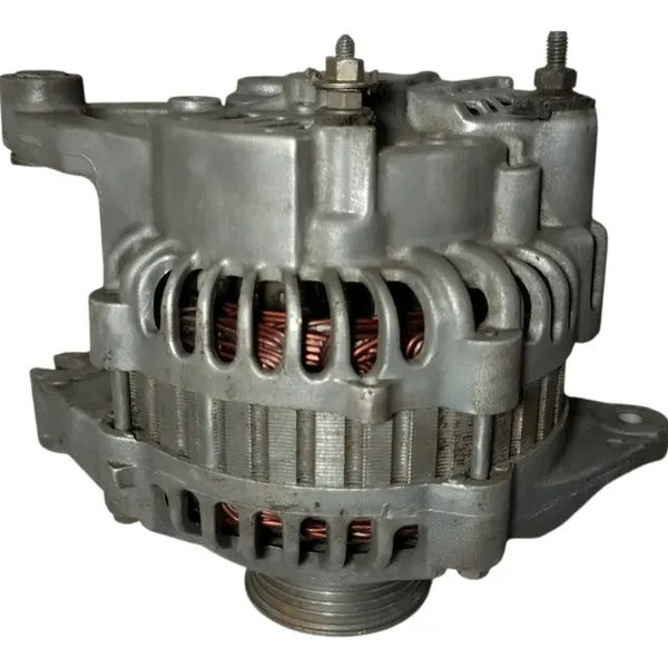 Alternador Citroen Xantia Peugeot 405 1.8 2.0 1992 A 2002