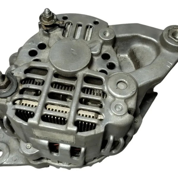 Alternador Citroen Xantia Peugeot 405 1.8 2.0 1992 A 2002