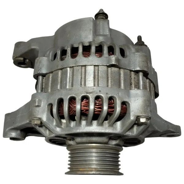Alternador Citroen Xantia Peugeot 405 1.8 2.0 1992 A 2002