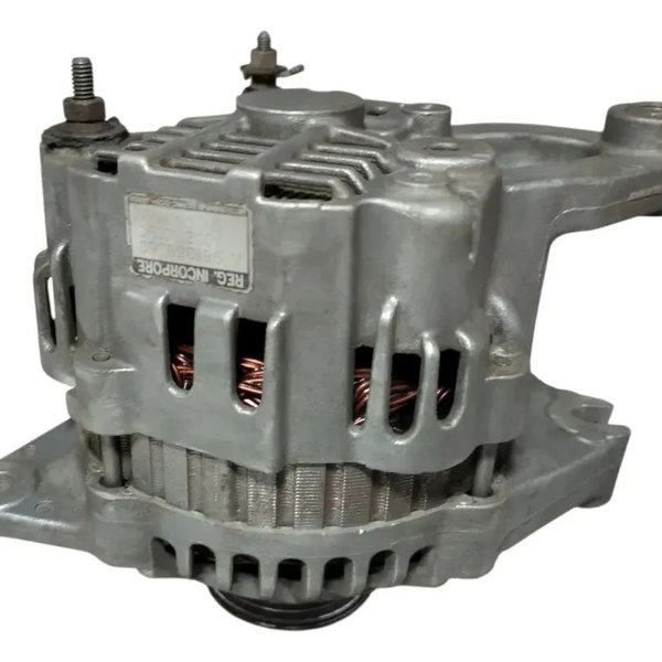 Alternador Citroen Xantia Peugeot 405 1.8 2.0 1992 A 2002