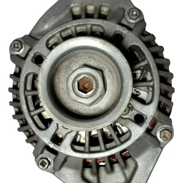 Alternador Citroen Xantia Peugeot 405 1.8 2.0 1992 A 2002