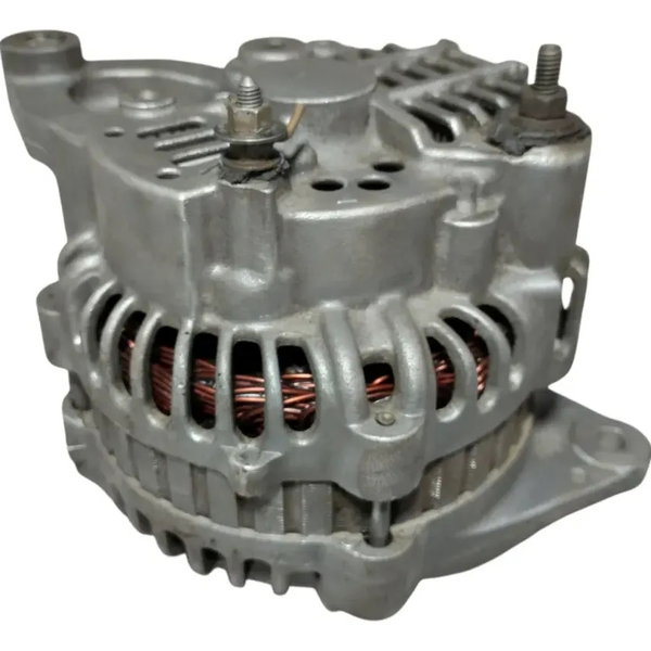 Alternador Citroen Xantia Peugeot 405 1.8 2.0 1992 A 2002