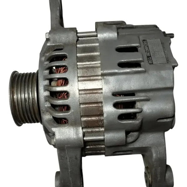 Alternador Citroen Xantia Peugeot 405 1.8 2.0 1992 A 2002